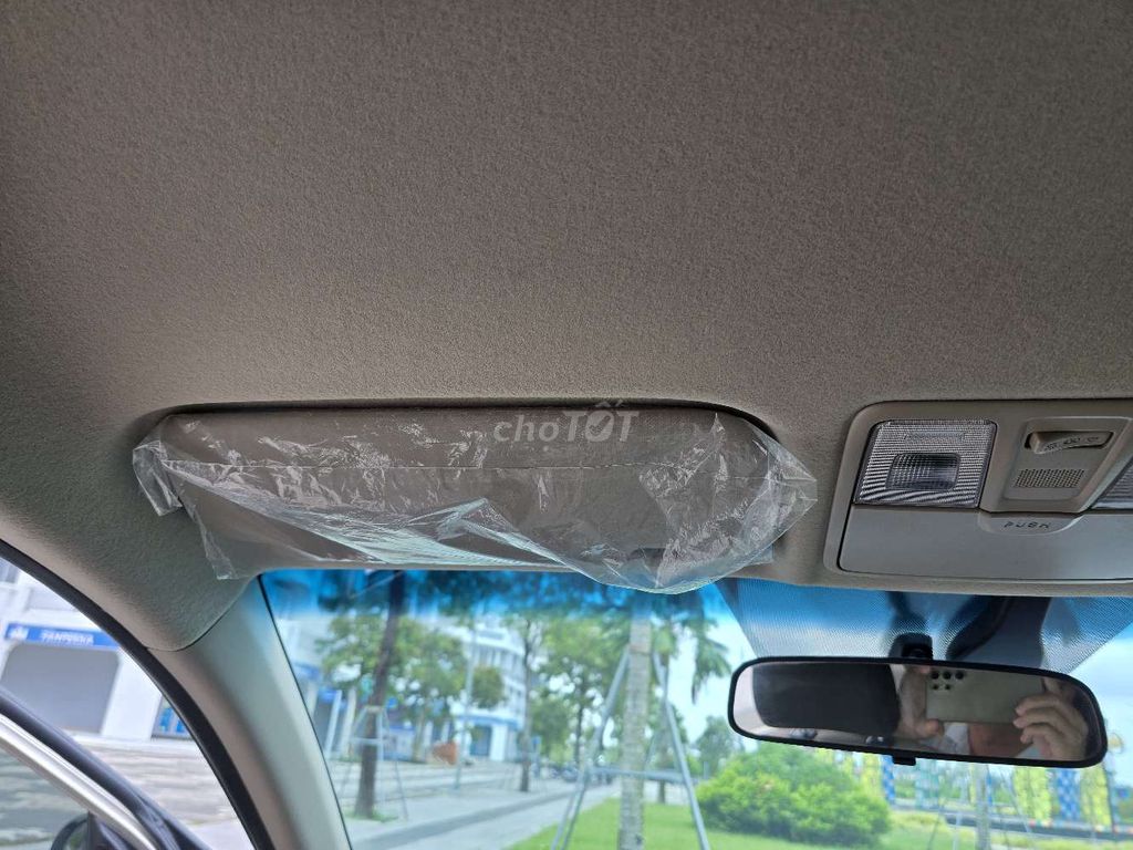 ACCENT 2023 SỐ TỰ ĐỘNG SIÊU MỚI. Mua bán Ô tô tại Thành phố Vị Thanh Hậu Giang được đăng bởi SALON Ô TÔ HƯNG HẬU GIANG hình 19