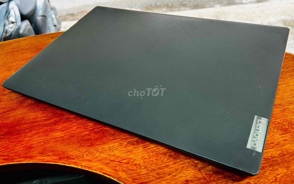 Lenovo Ideapad S145 i3 Gen 10 15.6 inch 4GB/256GB. Mua bán Laptop tại Quận 12 Tp Hồ Chí Minh được đăng bởi Việt Hoàng hình 1