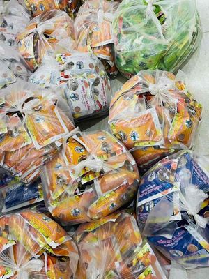 Thức ăn hạt Thú cưng. Mua bán Phụ kiện, Thức ăn, Dịch vụ tại Huyện Thanh Oai Hà Nội được đăng bởi Phụ Kiện Chim Cảnh ALao