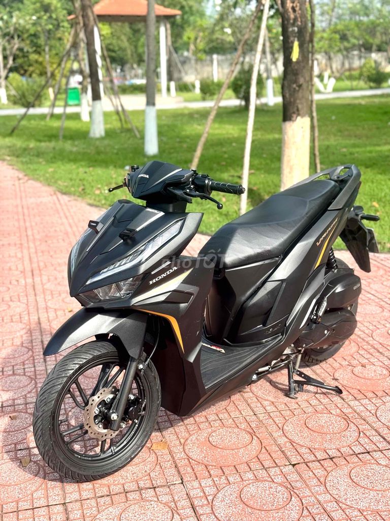 Honda Vario 2023 khoá smk bs 36 chính chủ đẹp keng