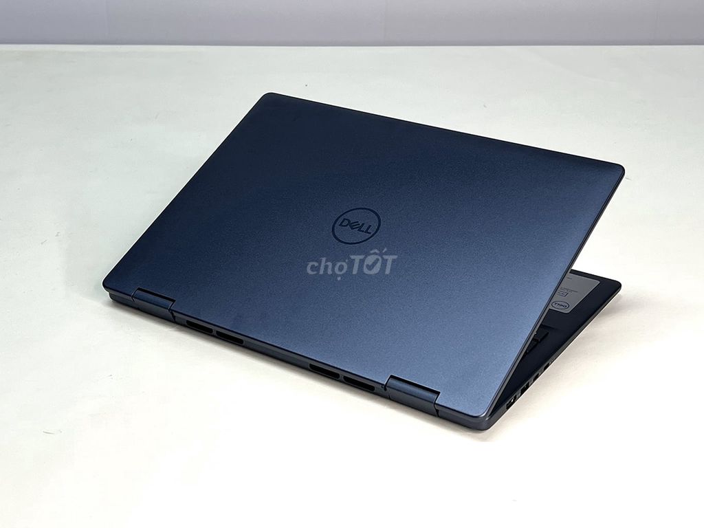 Dell Inspiron 7445 2in1 Ryzen 8640HS,BẢN MÀU HIẾM. Mua bán Laptop tại Quận Thanh Khê Đà Nẵng được đăng bởi Nguyễn Văn Chính hình 1