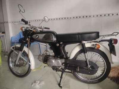 Xe 67  của ông nội để lại đồ zin còn nhiều. Mua bán Xe máy tại Huyện Hóc Môn Tp Hồ Chí Minh được đăng bởi Điện Máy Lê Hiếu