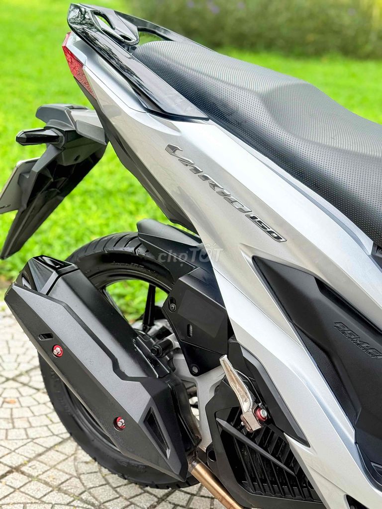 Vario 150 khoá smartkey 2021 biển 43. Mua bán Xe máy tại Quận Sơn Trà Đà Nẵng được đăng bởi AN  chuyên mua bán xe máy cũ tại 386 ngô quyền sơn trà đà nẵng  BÁN XE TRẢ GÓP hình 9