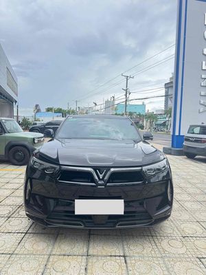 VinFast VF9 2025 Plus - 32000 km. Mua bán Ô tô tại Thành phố Thủ Đức Tp Hồ Chí Minh được đăng bởi Hồng My