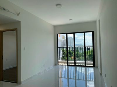 Cho thuê căn hộ Safira 1PN 7tr/tháng, 2PN 9.5tr/tháng, 3PN 11tr/tháng