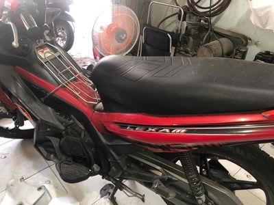 xe lexam yamaha tp. Mua bán Xe máy tại Huyện Hóc Môn Tp Hồ Chí Minh được đăng bởi anh hoa