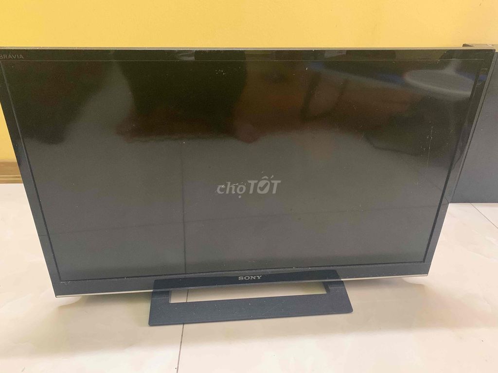 TV Sony KLV-32EX330 LED. Mua bán Tivi, Âm thanh tại Quận Long Biên Hà Nội được đăng bởi a thăng hình 1