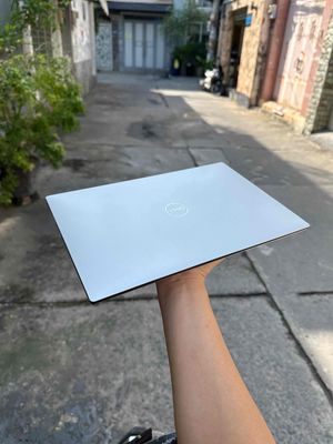 Dell Xps 9310 I7 1185G7 32G 1T UHD 4K Touch đẹp 99. Mua bán Laptop tại Quận 3 Tp Hồ Chí Minh được đăng bởi ĐẶNG HOÀNG PHÚC