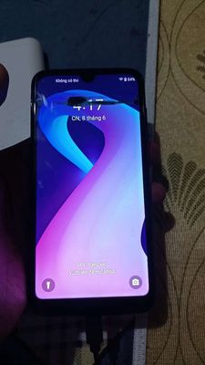 Vismart star 1. Mua bán Điện thoại tại Quận Nam Từ Liêm Hà Nội được đăng bởi Hai