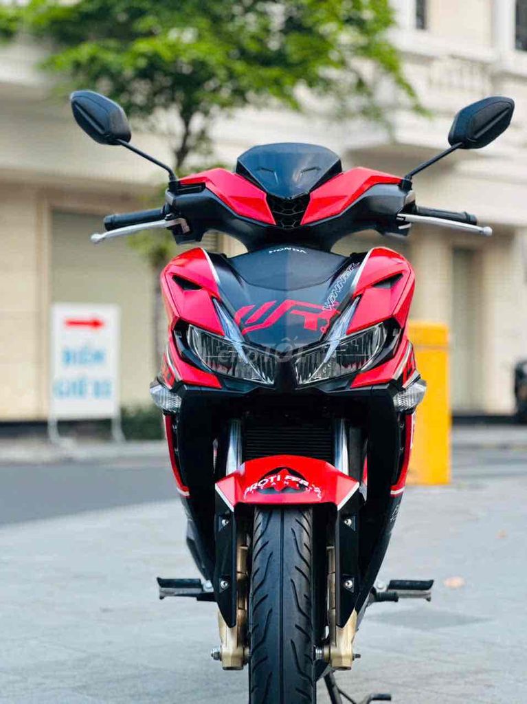 BÁN HONDA WINER V3 2022 BSTP NGAY CHỦ KÝ