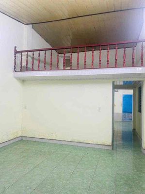 Аренда · 1 комн. · 75 м² · Quận Liên Chiểu, ул. Hoàng Văn Thái