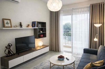 BÁN CĂN HỘ 3pn2wc CHUNG CƯ SUNRISE RIVERSIDE 6.250ty Hot