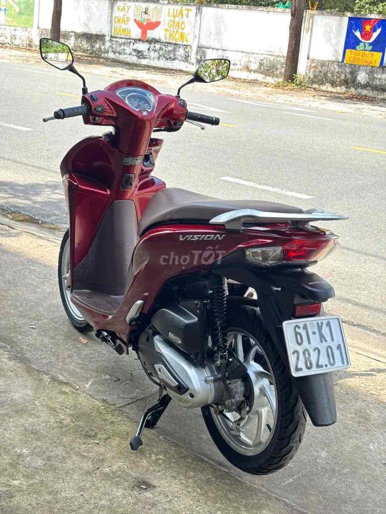 xe liền đẹp. Mua bán Xe máy tại Thị xã Bến Cát Bình Dương được đăng bởi xe máy trả góp tín nghĩa  hình 8