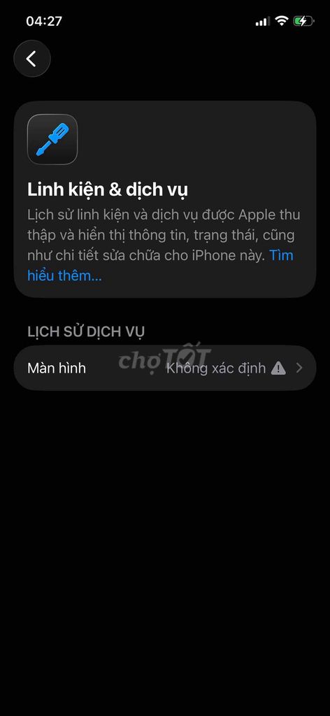 Apple iPhone 12 64GB Xanh. Mua bán Điện thoại tại Quận Cầu Giấy Hà Nội được đăng bởi Hoàng Long hình 1