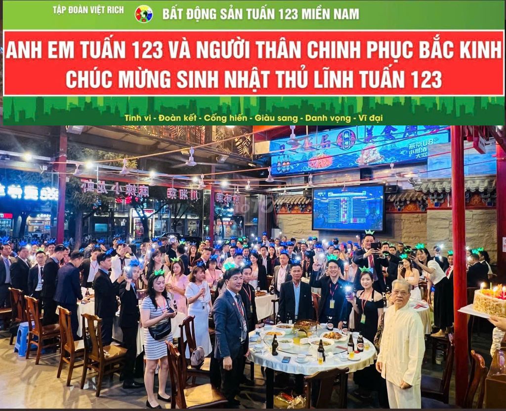 Chuyên viên KD Ko cần kinh nghiệm – Q1 – Q3 – Q11