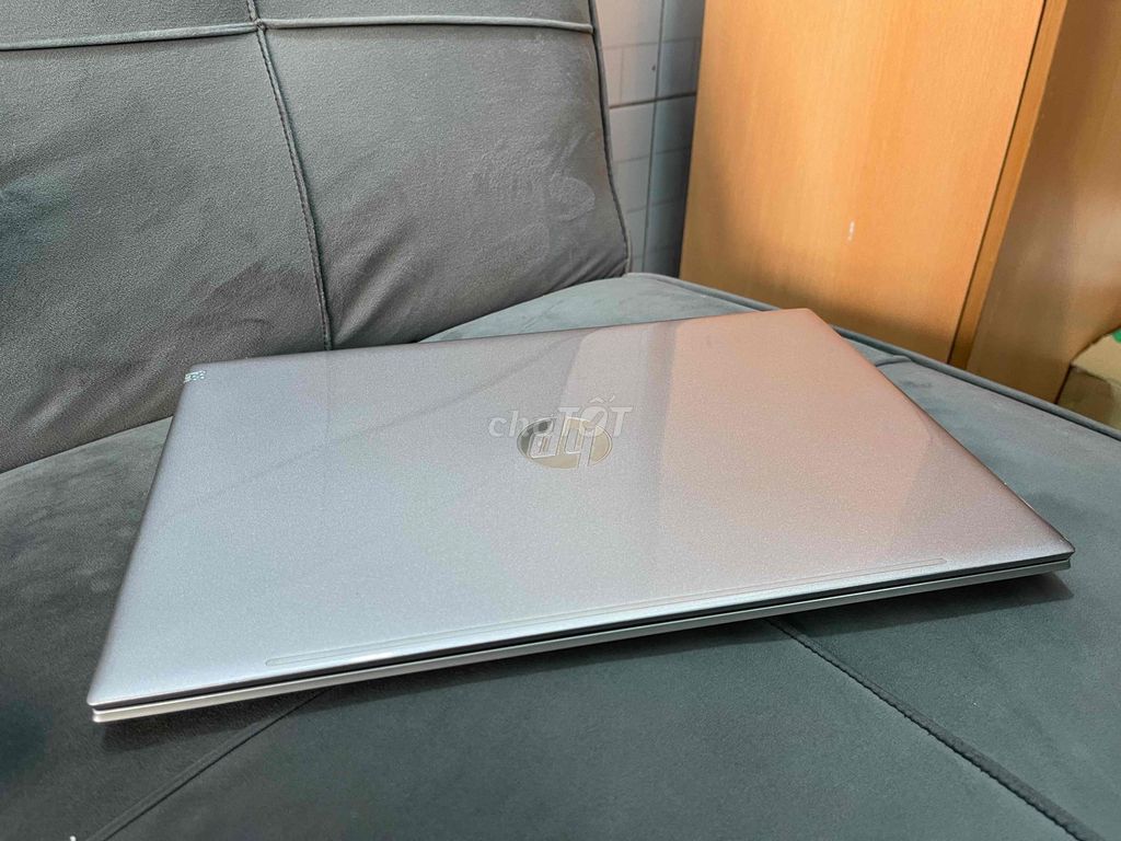 HP Intel Core i5-11th 8GB/512GB. Mua bán Laptop tại Thị xã Tân Uyên Bình Dương được đăng bởi lê âu hình 1