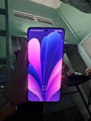 Xiaomi 13 Pro 256GB Trắng