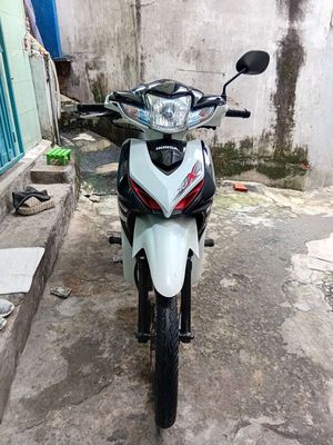 Xe 9 chủ zin đẹp đầu nồi chưa mở. Mua bán Xe máy tại Quận 3 Tp Hồ Chí Minh được đăng bởi Nguyễn văn sùng