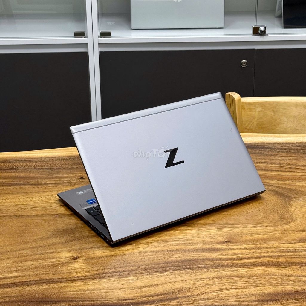 HP Zbook Firefly G8 .i7 1185G7-16G-512G-BH 6 THÁNG. Mua bán Laptop tại Thành phố Thủ Dầu Một Bình Dương được đăng bởi Hùng hình 1