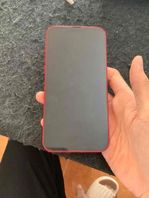 14plus màu đỏ 128gb. Mua bán Điện thoại tại Quận Cầu Giấy Hà Nội được đăng bởi Long blue 9x