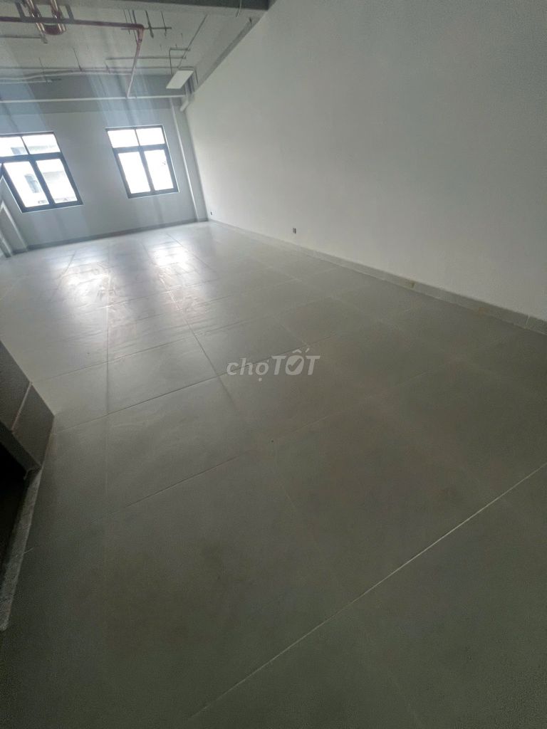 СУПЕРПРОДУКТЫ БИЗНЕС-ФАСАД BROADWAY VINHOMES GRAND PARK