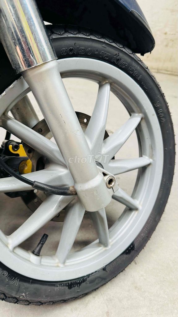 bán xe đang sử dụng. Mua bán Xe máy tại Quận Lê Chân Hải Phòng được đăng bởi Phạm Gia hình 4