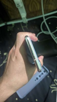 Mi 10 pro. Mua bán Điện thoại tại Huyện Yên Mỹ Hưng Yên được đăng bởi phạm lonG