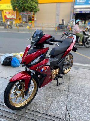 Honda winner 2018 mới 90% bstp chính chủ