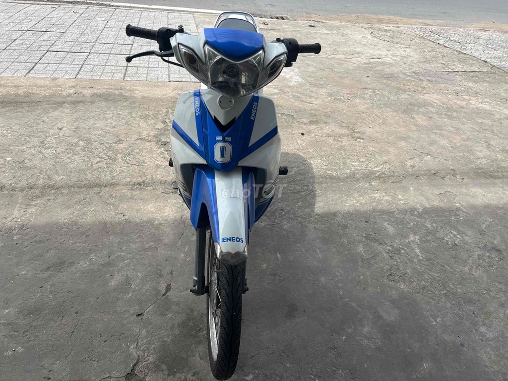 xe 50 máy êm ru bs68 ngây chủ. Mua bán Xe máy tại Quận Ninh Kiều Cần Thơ được đăng bởi đầy cửa hàng cầu hưng lợi nk cần thơ hình 4