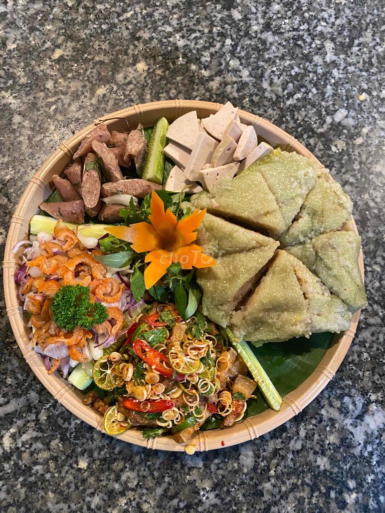 Suzuki 2002 - 100 km. Mua bán Ô tô tại Thành phố Vũng Tàu Bà Rịa - Vũng Tàu được đăng bởi Bùi Hoàng Thiên Minh hình 4