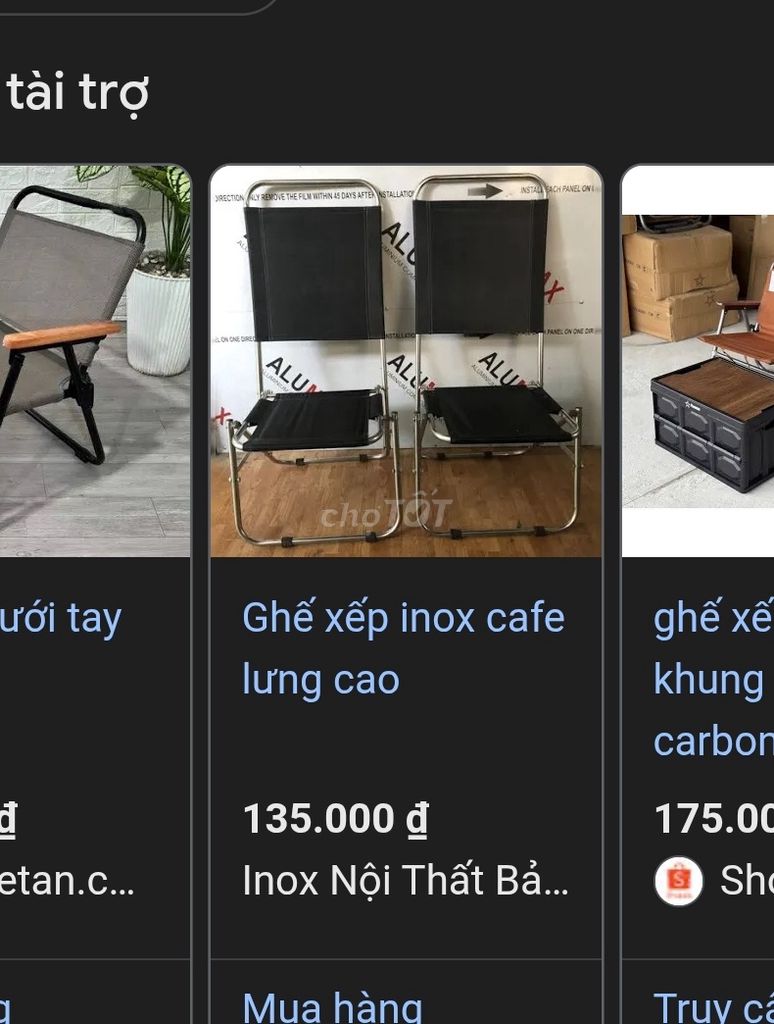 Bộ bàn ghế Gỗ Đen Đã sử dụng. Mua bán Bàn ghế tại Thành phố Biên Hòa Đồng Nai được đăng bởi Thiên hình 1