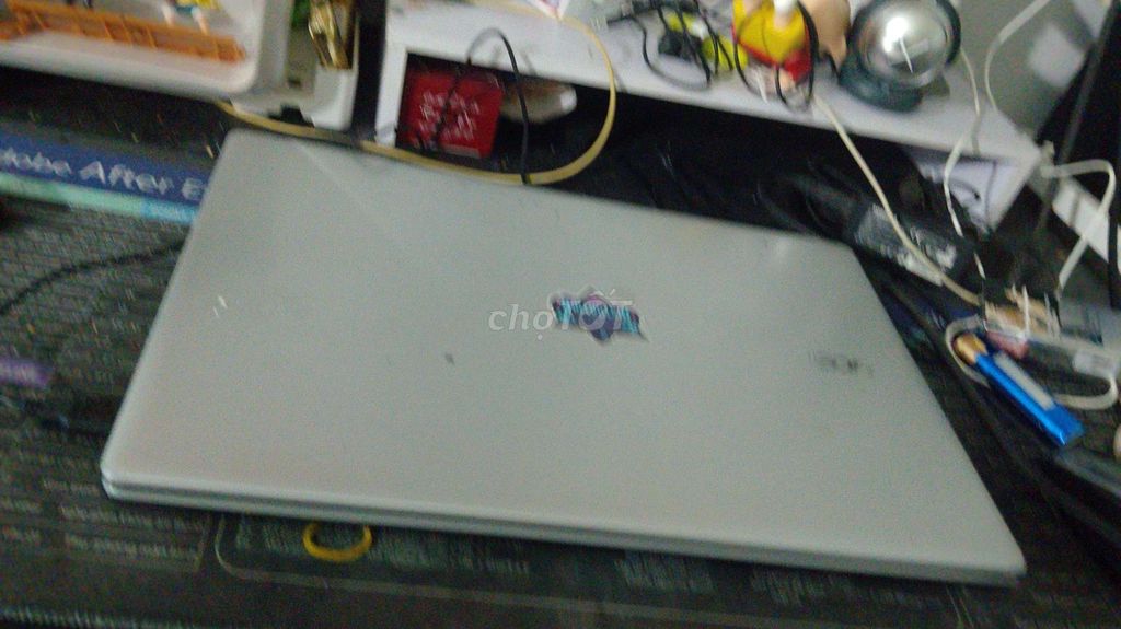 Laptop Intel Core i5 4GB/128GB lỗi. Mua bán Laptop tại Quận Phú Nhuận Tp Hồ Chí Minh được đăng bởi Lão Hạc hình 1