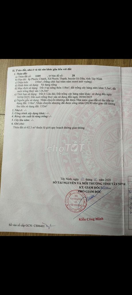 ĐẤT 2 MẶT TIỀN XÂY NHÀ TRỌ