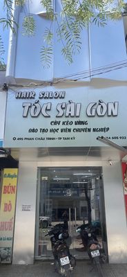 Cho thuê Nhà Mặt Tiền Đường Phan Chu Trinh – Tam Kỳ, Quảng Nam. Cho thuê văn phòng, mặt bằng kinh doanh tại Thành phố Tam Kỳ Quảng Nam được đăng bởi Kim Vân 