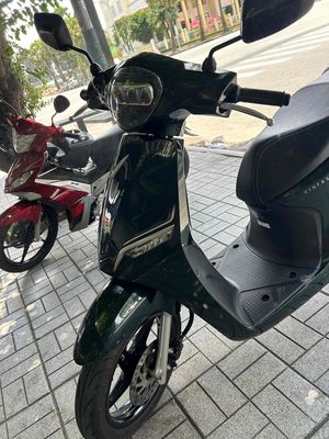 xe điện vinfas 2022 xe ít chạy như mới bs 65. Mua bán Xe điện tại Quận Cái Răng Cần Thơ được đăng bởi lâm hưng phú
