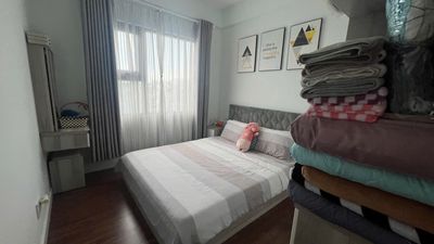 Giá đầu tư - Nhận nhà ở ngay - Sẵn sổ hồng - An ninh 247