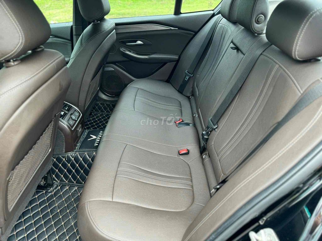 Lux A Base 2021 Đen odo 3v km. Mua bán Ô tô tại Quận Thanh Xuân Hà Nội được đăng bởi Cường Auto 266 hình 8