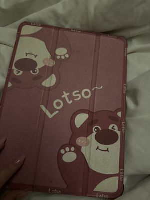 Ipad gen 9. Mua bán Máy tính bảng tại Quận Ngũ Hành Sơn Đà Nẵng được đăng bởi Nguyễn Thị Hằng