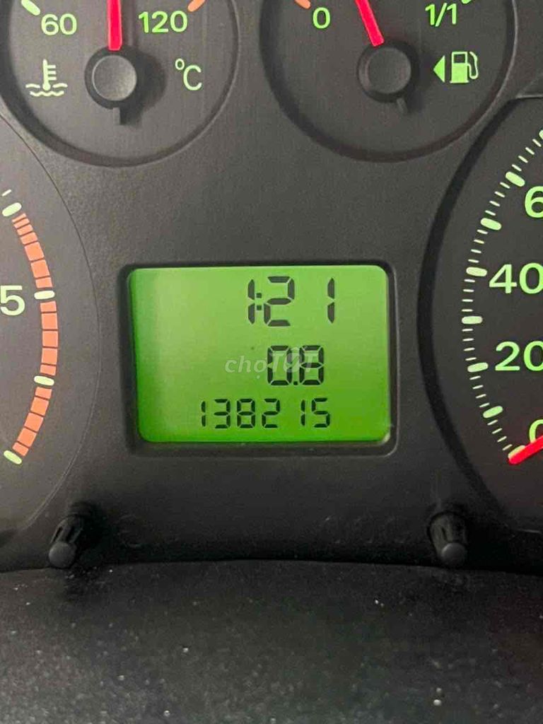 Ford Transit 2021 SVP - 100000 km. Mua bán Ô tô tại Thành phố Biên Hòa Đồng Nai được đăng bởi Dũng 79 hình 6