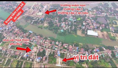 ĐẤT HÀ NỘI 80m2, ĐƯỜNG TO CHỈ 16tr. Mua bán đất tại Huyện Mỹ Đức Hà Nội được đăng bởi pohnni pohnni