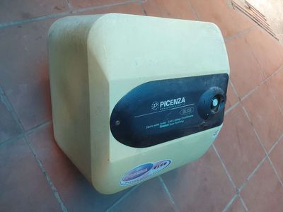 Bình nóng lạnh Picenza