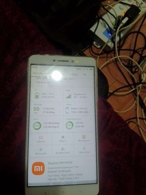 Bán mi max 1. Mua bán Điện thoại tại Quận Hoàng Mai Hà Nội được đăng bởi nguyen van huong