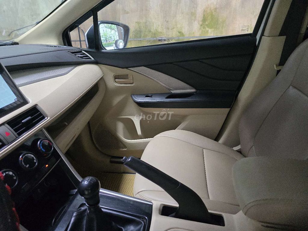 2020 MT - 170 km. Mua bán Ô tô tại Huyện Tư Nghĩa Quảng Ngãi được đăng bởi Tên chưa cung cấp hình 7