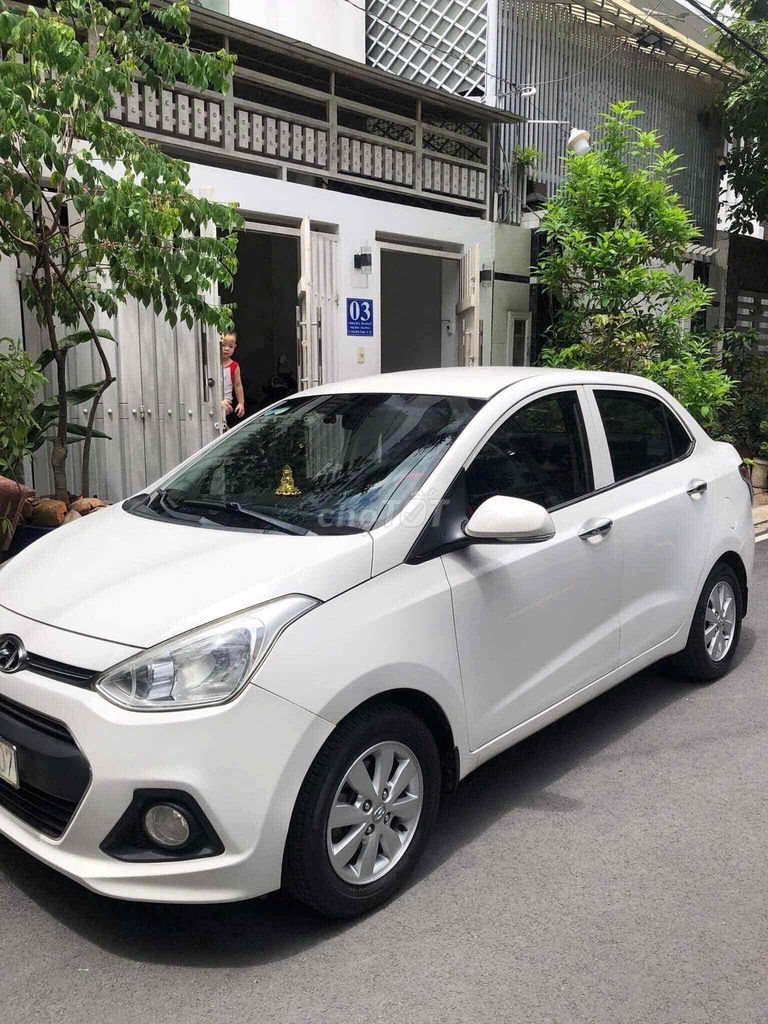Ảnh số 5