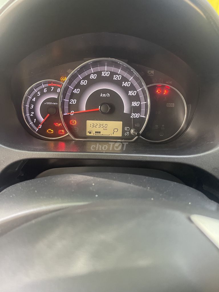 Ảnh số 8