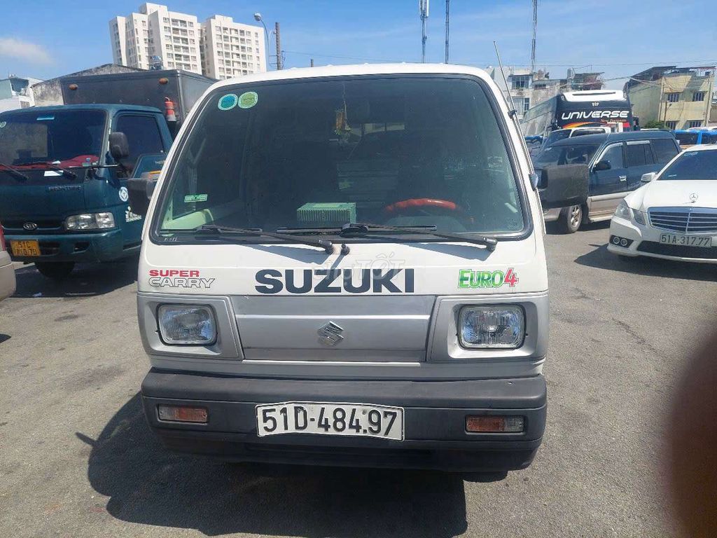 Ảnh số 2