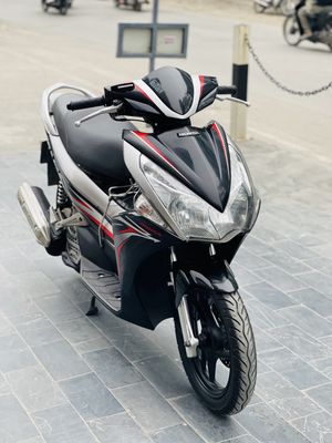 CHÍNH CHỦ BÁN XE AIRBLADE 2014