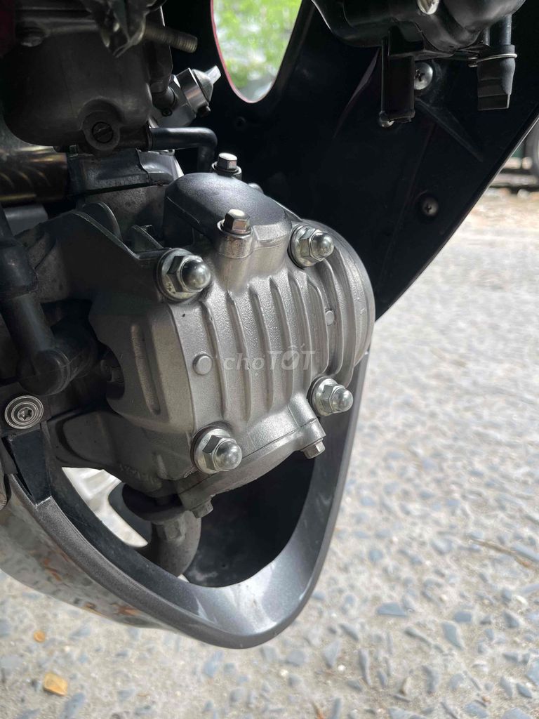 feture2 up waveS BS thành phố chính chủ bán. Mua bán Xe máy tại Quận 8 Tp Hồ Chí Minh được đăng bởi Hien hình 12