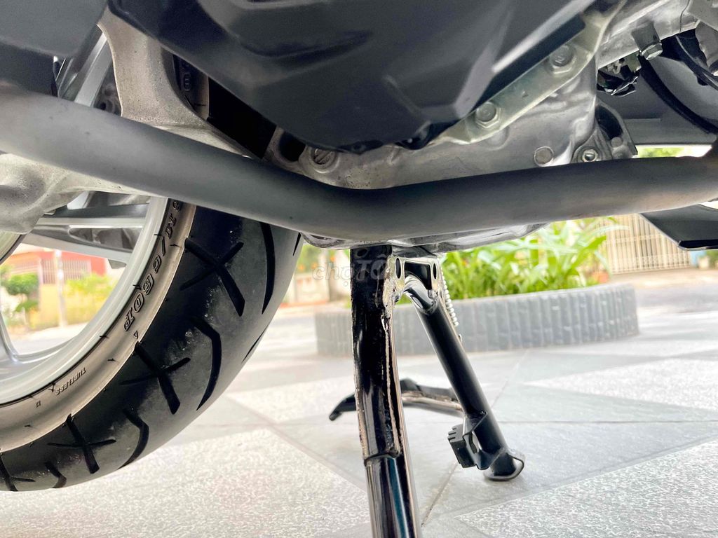 cần bán sh 160 abs siêu lướt. Mua bán Xe máy tại Huyện An Dương Hải Phòng được đăng bởi Cửa Hàng xe máy khang Chi hình 12