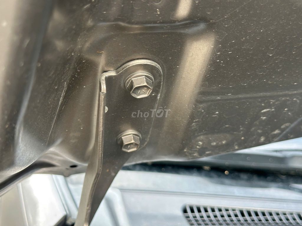 Toyota Innova 2019 2.0V - 57000 km. Mua bán Ô tô tại Thành phố Dĩ An Bình Dương được đăng bởi Siêu Thị Ô Tô Bình Dương  hình 19